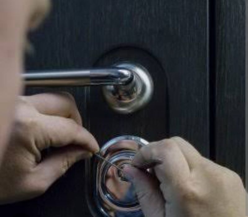 Відкриття  замків от 499 грн