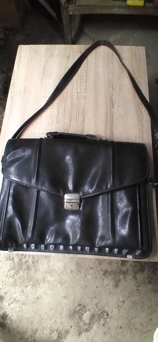 Sprzedam torby podrozne