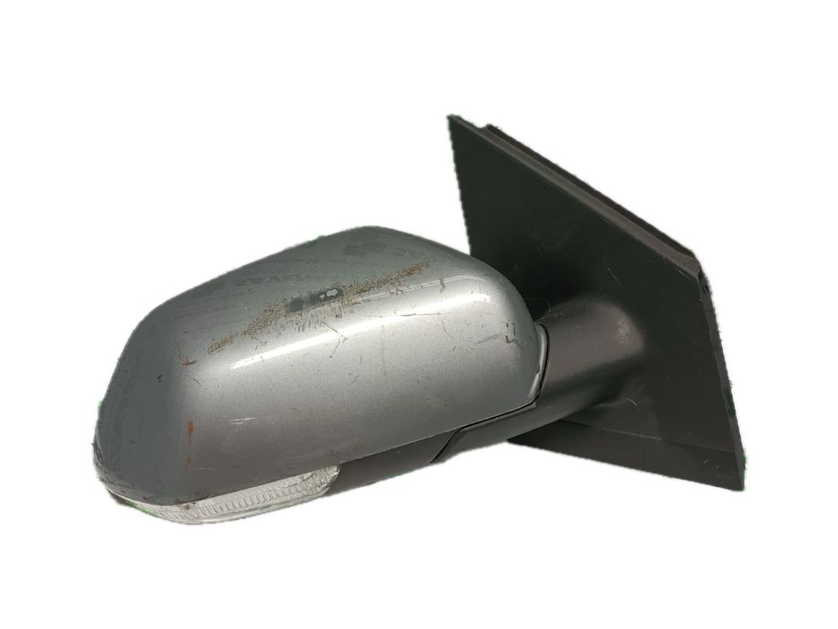 Retrovisor / espelho direito VOLKSWAGEN Polo (9N)