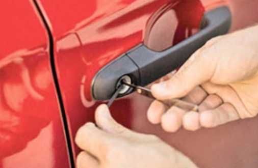 Медвежатник. Срочное открытие замков без повреждений. Выезжаю сразу!