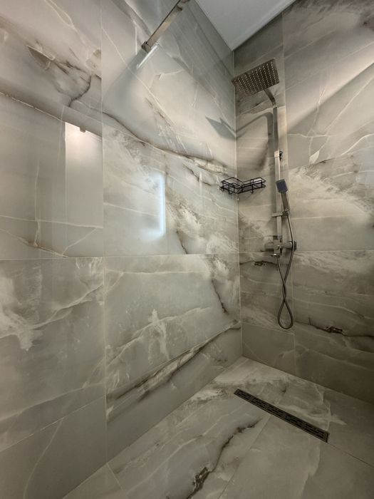 1-комнатная квартира по адресу ул. Собранецкая (площадь 47 м²) - Atlanta.ua - фото 10