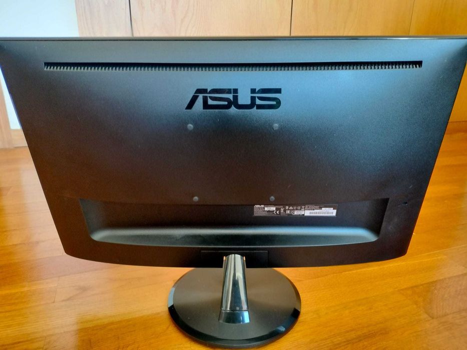 Monitor Gaming ASUS - VP249445211919087063041