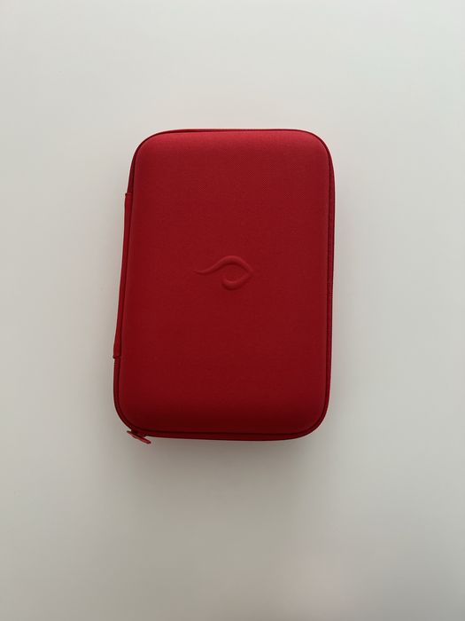 Тренажер Кегеля для мʼязів тазового дна Вагітон