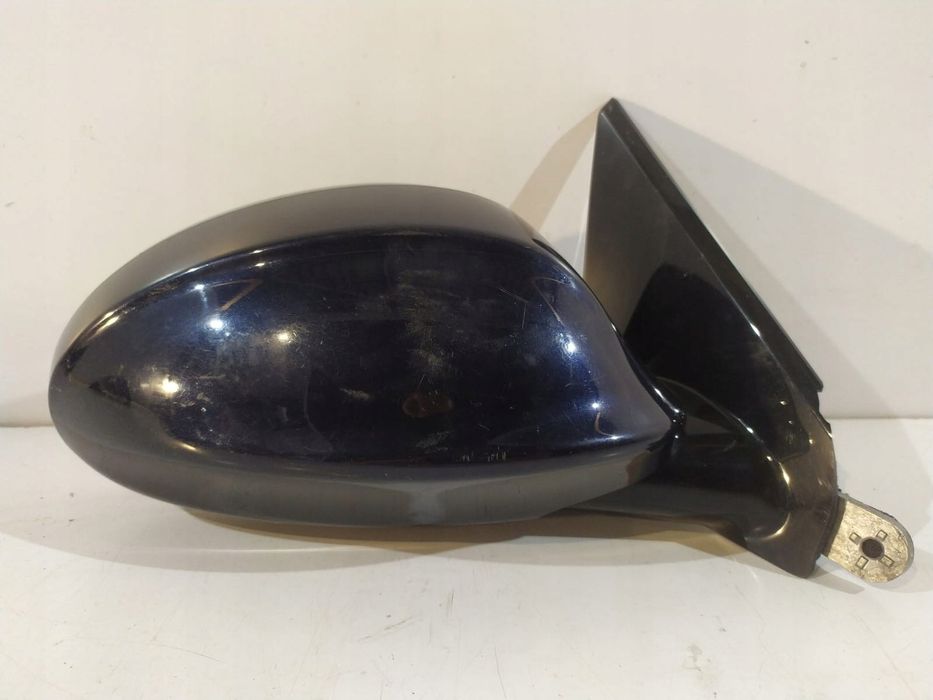 BMW 1 E82 / E88 lusterko prawe 3 Pin - 14775