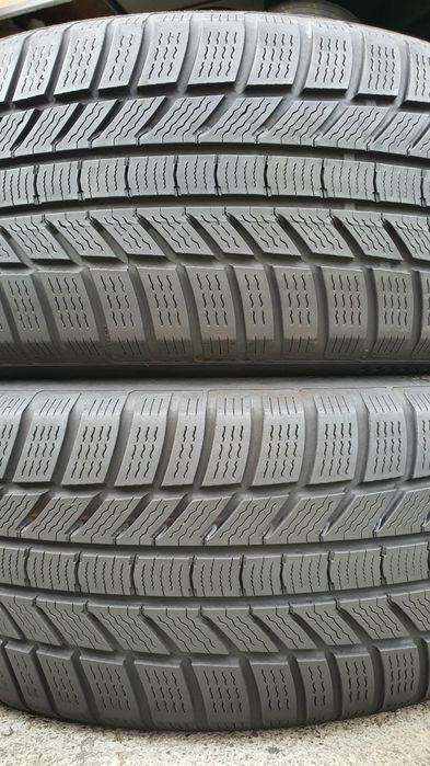 235/55 R19 V XL Continental (Континенталь) Авторезина, шини.