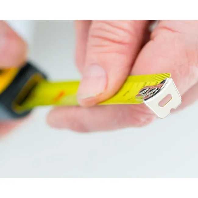 Fita métrica Stanley Tylon" 5mx19mm