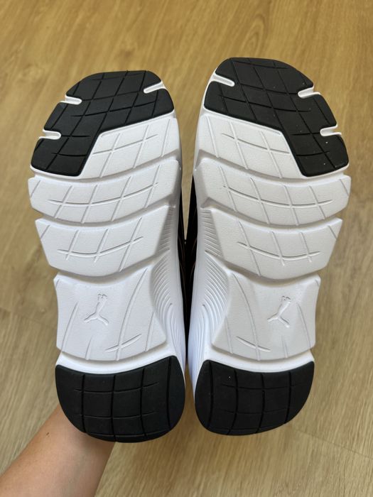 Puma Flex Focus Lite 38