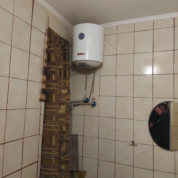 Здам 1 к квартиру в Бучі по вул. Б. Хмельницького