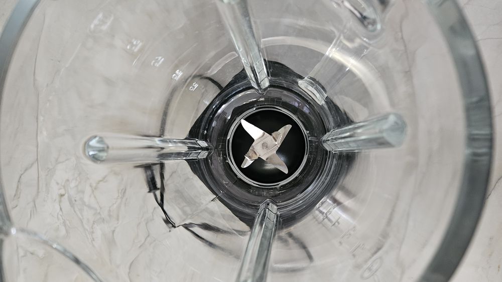 Бендер Tefal PerfectMix