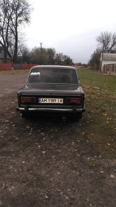 Авто в хорошем состояниє з пеооформленям