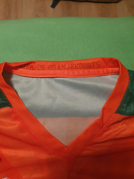 Zestaw dwoch takich samych bluzek Samba 2014