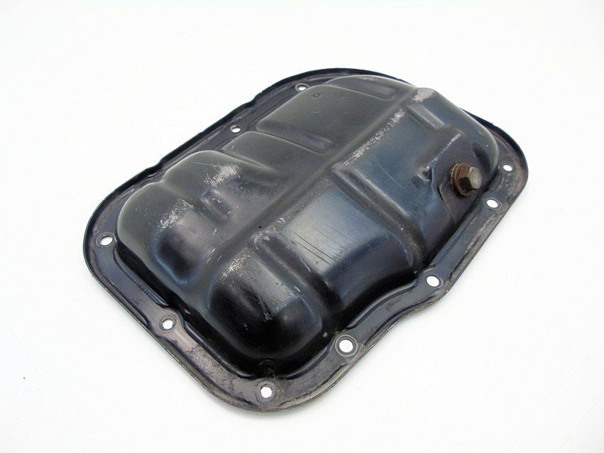 Miska Misa Oleju Silnika 1.8 Vvti Avensis T27 Auris E15 Verso R2 2Zr