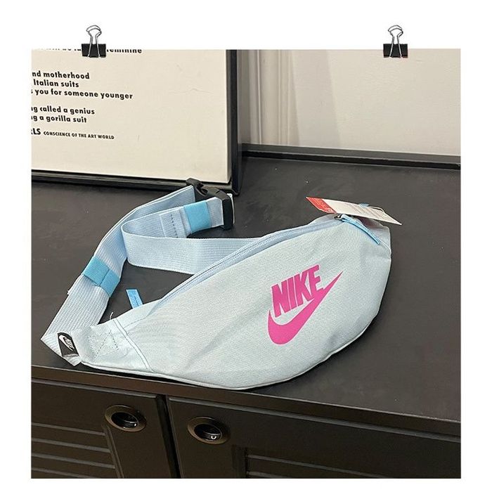 Бананка-сумка Nike
