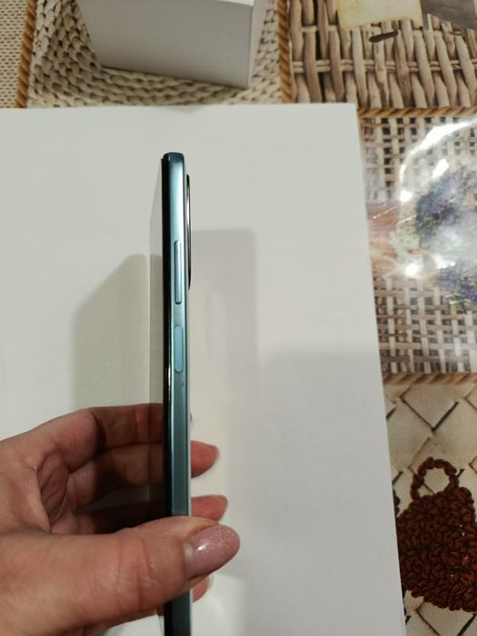 Телефон Redmi Note 11