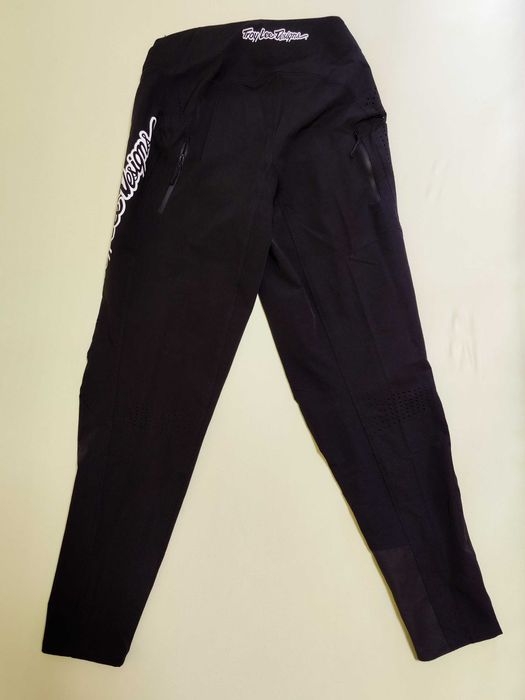 TLD штаны велосипедные велоштаны