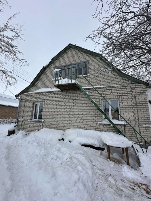 Продаж, Кривошиїнці! Сертифікати та постанови