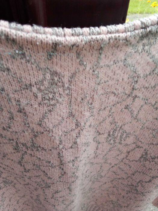 Sweter damski rozmiar 38/40