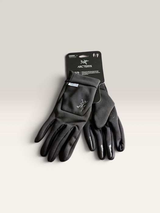 Rękawiczki Arc'teryx Venta Glove