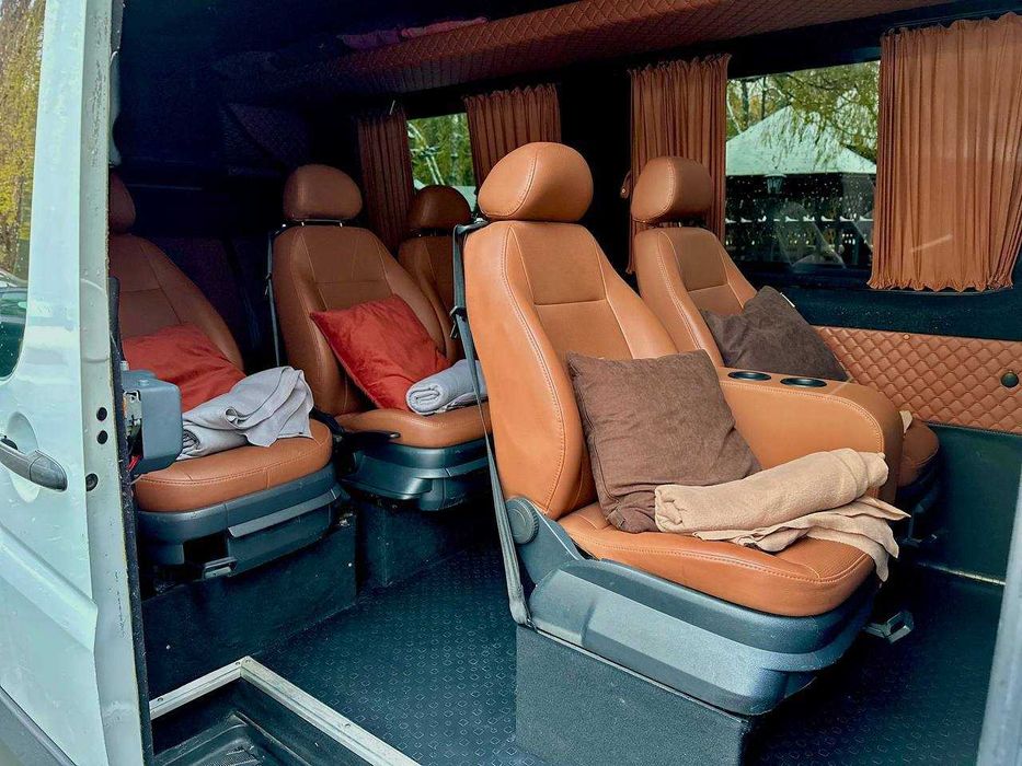 Перевезення Україна Чехія Швейцарія Німеччина Нідерланди Бельгія