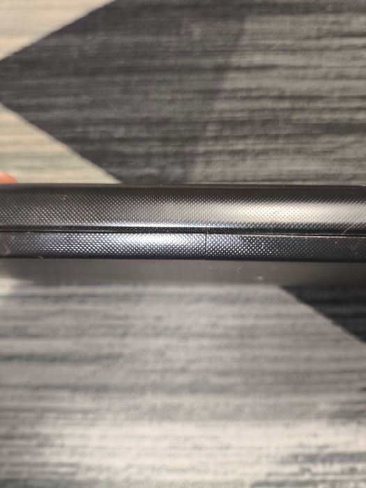 Ноутбук Lenovo idepad