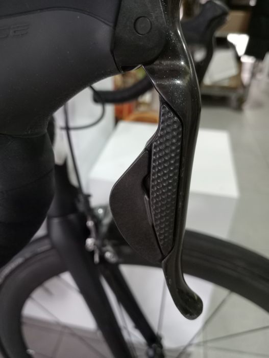 Bicicletas Estrada Specialized S-Works