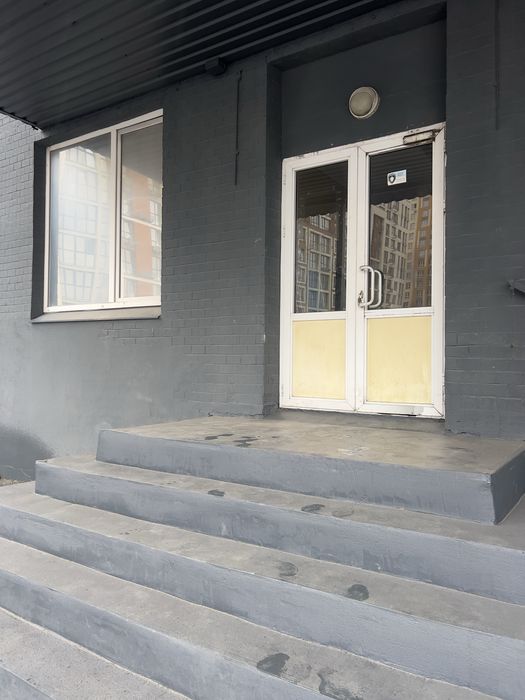 Оренда комерційних приміщень Вишневе, вулиця Остапа Вишні,1