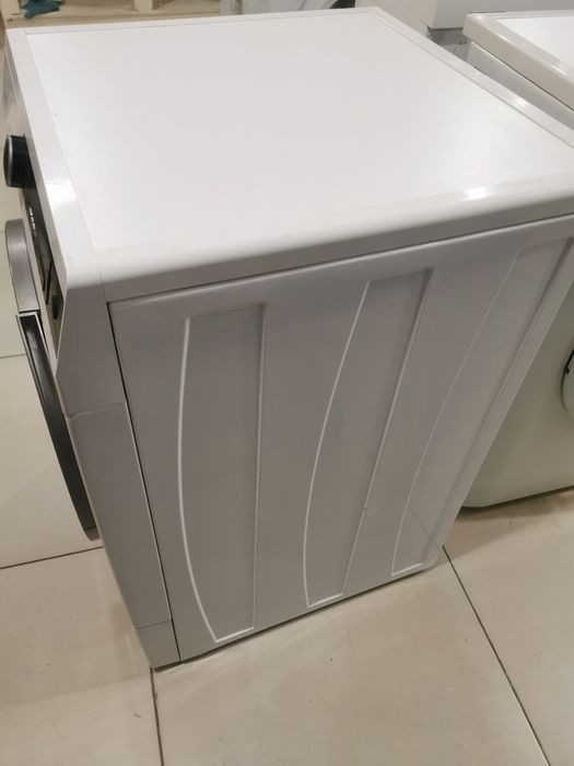 НАЙНИЖЧІ ЦІНИ. ВЕЛИКИЙ ВИБІР. Пральна машина Gorenje 8kg. Wiu81