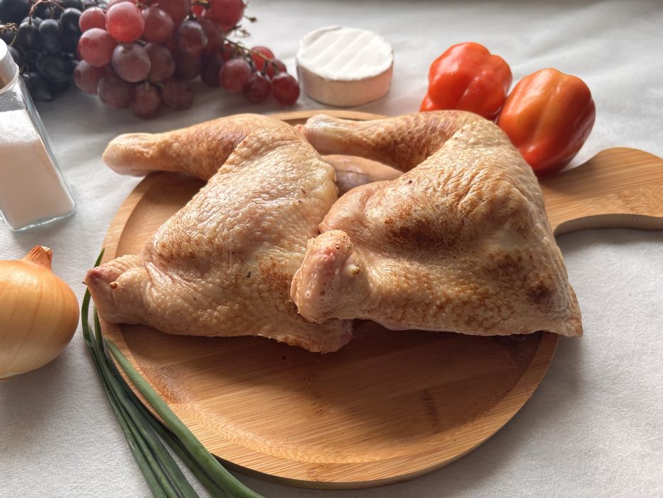 Шукаємо партнерів чи дистрибʼюторів