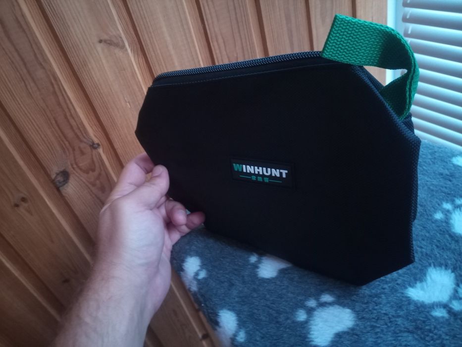 Сумки для инструмента