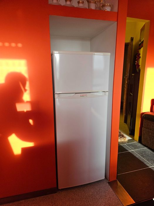 T1 mobilado em Aver-o-mar, Póvoa de Varzim