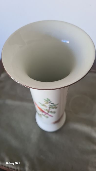 2 Jarras lindíssimas