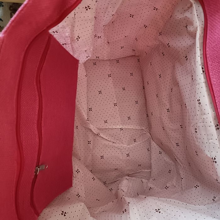 Torba letnia plażowa NOWA