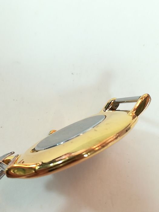 Годинник Quartz Orient "Original"