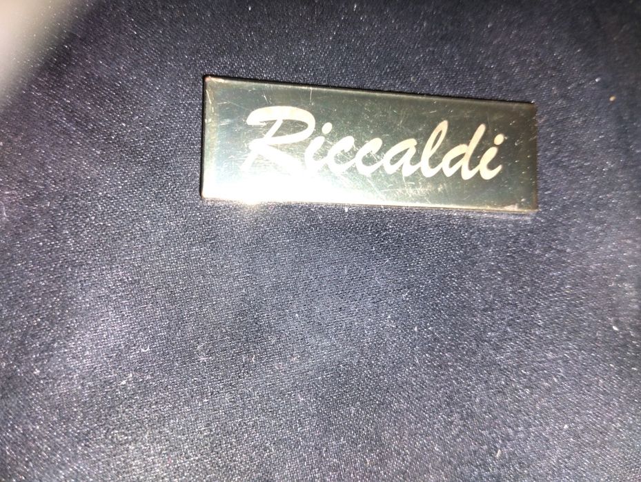 Sprzedam torebkę damską