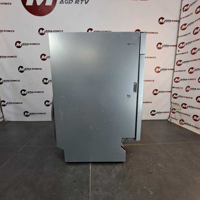 Zmywarka Amica EGSPV 594 910 (12-mscy gwar) Klasa E / 14kpl/6prg/10l