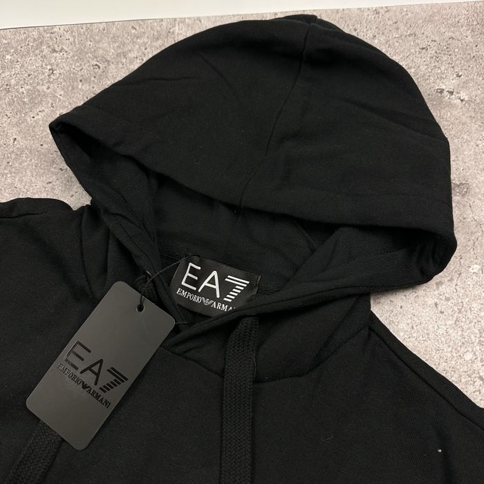 Худі Emporio Armani XS,S,M,L,XL