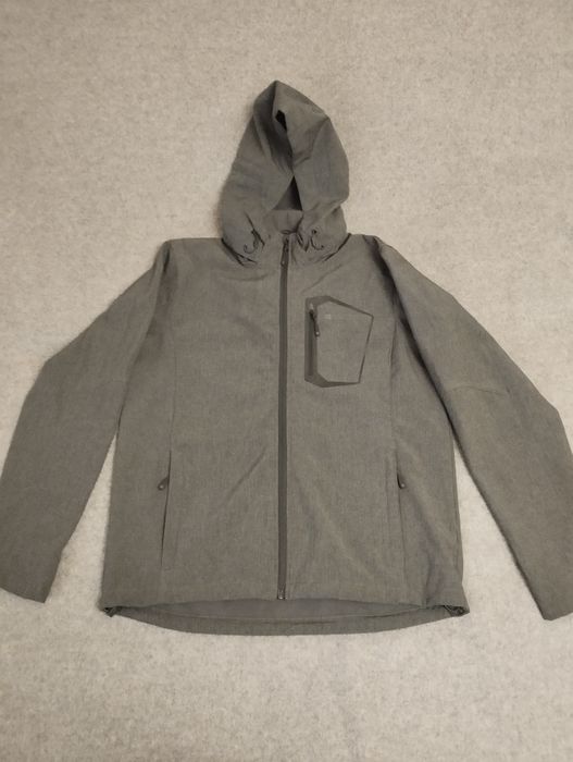 Куртка Mountain Warehouse, softshell, L.