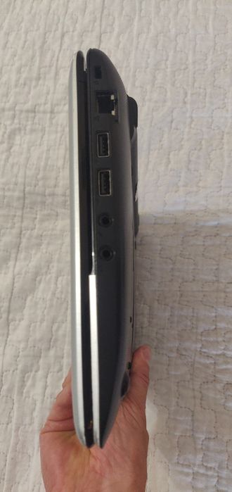 Ноутбук Асус Asus