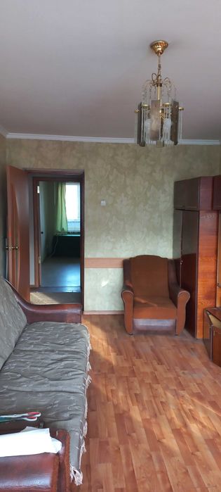 Продається 2-кімнатна квартира по пр. Відродження: 49 500 $ - Продаж ...