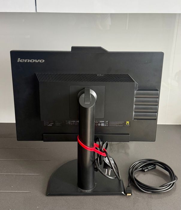 Monitor Lenovo ThinkVision LT2323P
