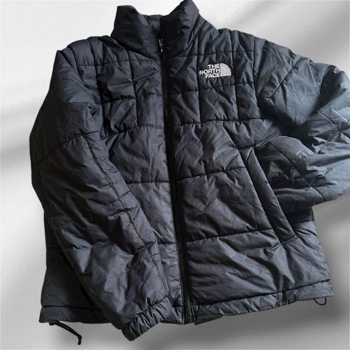 Куртка дитяча The North Face