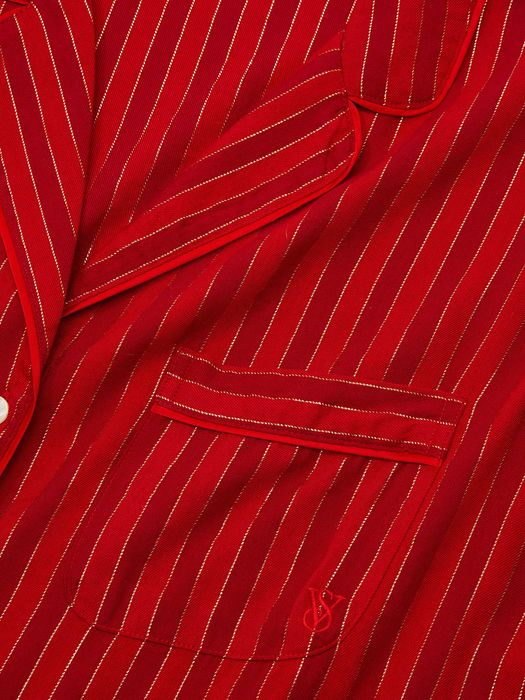 Оригінал Піжама Victoria Secret