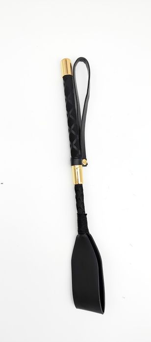 Bat bacik hobby horse 30 cm