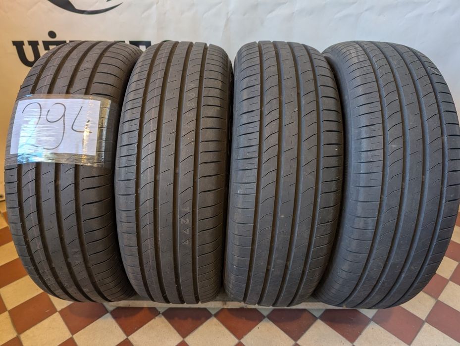 Nexen Nfera Primus 205/60R16 96H XL #294S