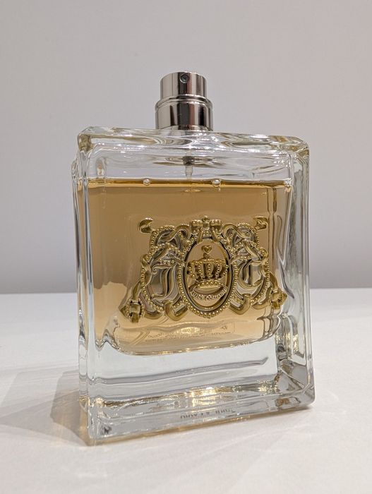 Juicy Couture Viva La Juicy ok.90/100 2014