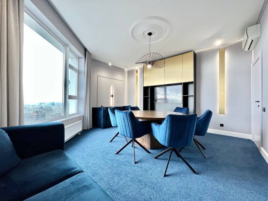 Комерційна нерухомість за адресою вул. Прирічна (площа 269 м²) - Atlanta.ua - фото 14