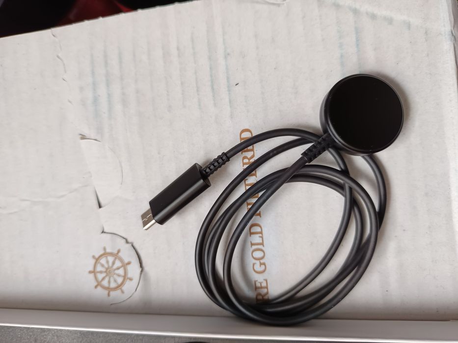 Samsung Galaxy watch 5