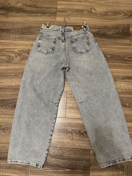 Продам жіночі джинси