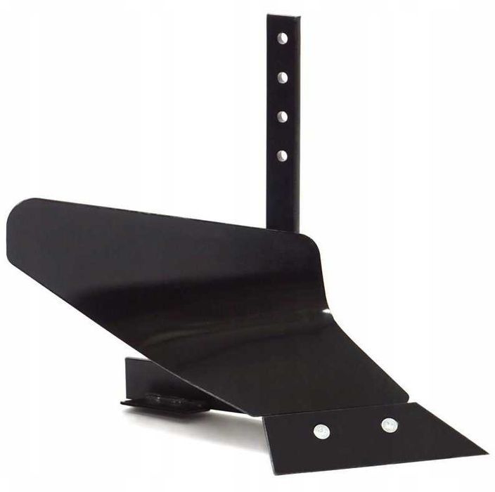 Glebogryzarka Hortmasz HGS X620N 62 cm z akcesoriami