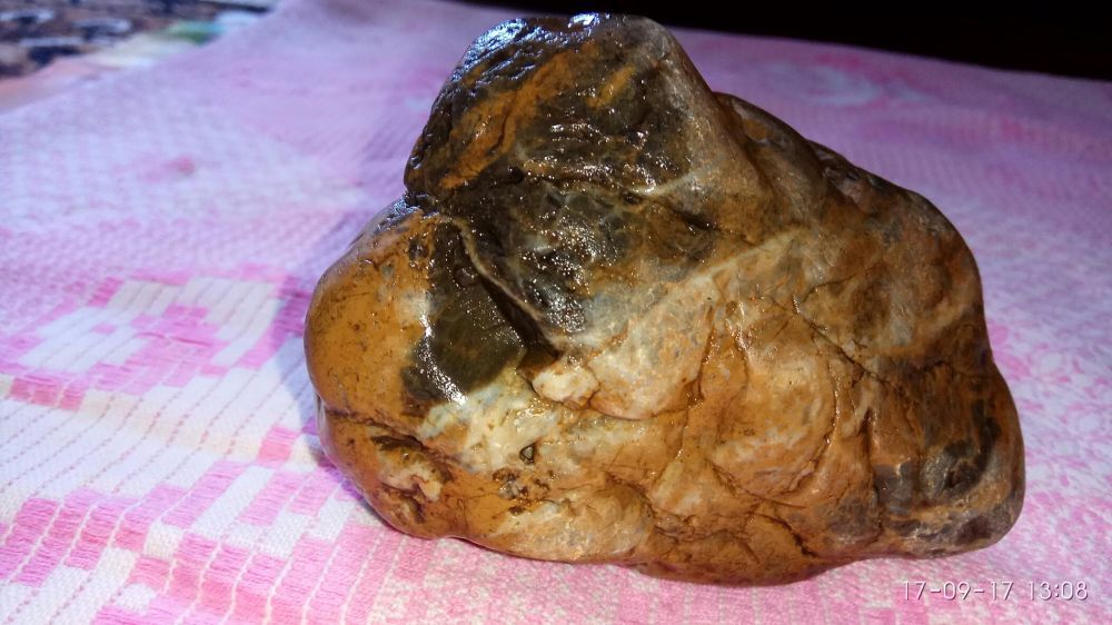 Продам каміння для акваріума